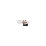 Dura GFA125A Portable Lp Heater, 3,200-SQ. Ft. Coverage Quantity New. Price: $280.47.