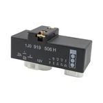 Radiator Cooling Fan Control Module Relay Replacement For 1J0919506H Compatib... New. Price: $32.86.