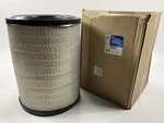 Carquest 83636 Air Filter Replaces Wix 49636, Purolator A65919, LAF3814, CA11229 New. Price: $85.46.