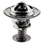 For Toyota Tacoma 1995-2004 Motorad 5281-180 Ultrastat Series Thermostat New. Price: $11.18.