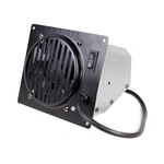 Dyna-glo Vent-free Wall Heat Fan New. Price: $35.37.