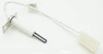 Supco Icp Furnace Hot Surface Ignitor, 1172533, SSN2533 New. Price: $38.33.