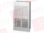 King Electric EFW2440-MW-W / EFW2440MWW (brand New). Price: $818.39.