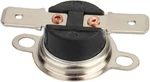 L278F Thermal Cutoff Replacement Part Fits For Broan Nutone S99271494 Silver New. Price: $16.68.