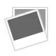 Qmark MUH077 Fan Forced Electric Unit Heater, Wall & Ceiling, 1 Phase, 277VAC, New. Price: $1207.99.
