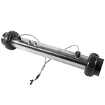 For Balboa 58083 Hot Tub Heater Element 25-175-1010 Vs M7 Spa Assembly New. Price: $134.61.