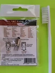 Keroworld Kerosene Heater Igniter Type "a" DH-30 *free Wick Cleaning Brush/guide New. Price: $11.99.