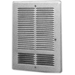 King Electrical Manufacturing 799912423 W2420 1000-2000W 240V Wall Heater New. Price: $208.51.