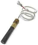 Empire R1054 Thermopile 18-INCH Length New. Price: $59.83.