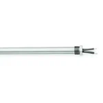 Tempco HDL00009 Cartridge Immersion Heater, 2000W New. Price: $106.99.
