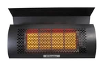 Dimplex Wall-mounted Natural Gas Outdoor Patio Infrared Heater 31500 Btu New. Price: $500.00.