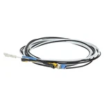 Imperial 35771 Ignitor Leads 49" Ul-rated Wires Connection Usa New. Price: $67.56.