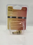 F221879 / 28712 Heater Nozzle 125K 28742 Mr Star ** Genuine Oem New. Price: $40.00.