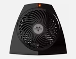 Vornado VH203 750W Personal Space Heater High-low & No Circulation Fan New. Price: $36.50.