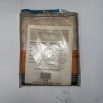 Kerosun Radiant Kerosene Heater Wick, Brush/wick Guide 001025N Keroworld 504K New. Price: $12.99.
