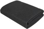 Cut To Fit Air Filter,replacement Charcoal Filters,carbon Pad Pre... New. Price: $17.19.