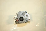Empire Gas Valve Lp VR8100C2991 New. Price: $139.99.