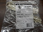 Toyostove Laser Heaters Thermostat, Thermistor 20478373 Oem Toyotomi New. Price: $39.00.