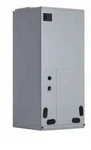 24K Connect Series Air Handler, 230V Sku GEA-UUY24ZGDAB New. Price: $2000.00.