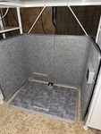 Opened Only For Photos/display. Never Actually Used. Read Description. Price: $89.99.