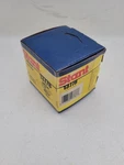 Stant 13778 Engine Coolant Thermostat 180 Degree Stainless Steel Fits Gm Ford New. Price: $13.99.