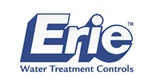 Erie VT2322H23B020 Valve 120V 3/4NPT 2W New. Price: $182.18.