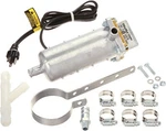 Zerostart 2204037 Circulation Tank Heater 5/8 Diameter Inlet/outlet Csa 120V New. Price: $190.66.