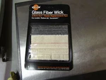 Genuine Kero-sun Radiant 36, Sunstream Heater Wick 004024 Oem New. Price: $14.99.