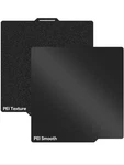 UNITAK3D Pei Build Plate For Bambu Lab X2D/P2S/P1S/A1/P1P/X1C/X1/X1E Printers New. Price: $20.00.
