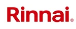 Rinnai 204000037 Conversion Kit Ng To Lp, EX08C New. Price: $22.83.