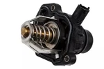 Genuine Gm Engine Coolant Thermostat 55493557 New. Price: $91.48.