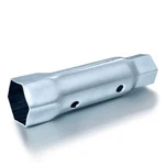 Dual Hex Wrench Anode Rod Water Heater Element Tool 1-1/16 1-1/2 Ramkle New. Price: $20.00.