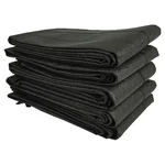 Quick Dam WUB210-12G Water, Ft L, PK12 New. Price: $120.00.