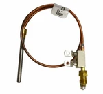18" Thermocouple Reddy Remington All Pro Forced Air Heater 099538-01 New. Price: $26.99.