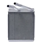 Genuine Osc 98001 Hvac Heater Core New. Price: $52.04.