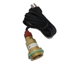 Engine Heater-eng Code: EJ253, Natural Kats 11405 New. Price: $117.99.