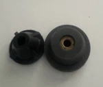 Edenpure Heater Usa & GEN4 Fan Grommets New. Price: $15.00.