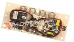21867 Flame Control Assy Mr. Star Heaters 125K - 210K 2009 & Up New. Price: $60.51.