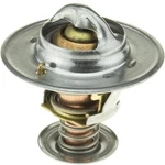 Motorad 7265-195 Fail-safe THERMOSTAT-195 Degrees New. Price: $32.47.