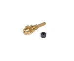 Desa Reddy Kerosene Heater Fuel Nozzle HA3022 PP209 New. Price: $36.99.