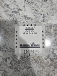 Mr. 24 Volt Analog Thermostat Natural Gas Propane Heaters 2-WIRE System New. Price: $28.53.