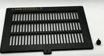 Edenpure A5095 Heater GEN2 Filter Assembly, Cover, Screw Only - For Parts Used. Price: $10.00.
