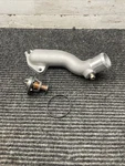 Motorad 5166KT: Thermostat Kit New. Price: $20.00.