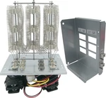 Supplying Demand HKSC15XB Air Handler Electric Heat Kit 15KW With Breaker 240V New. Price: $219.00.