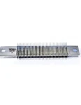 Tempco CSF00002 Finned Channel Strip Heater, 500W 240V, 1200 B2105, 10-1/2" New. Price: $39.99.