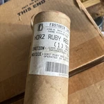 Fostoria 31939009 Electric Infared Heat Tube ELEMENT,11/16"X16-1/4" New. Price: $55.00.