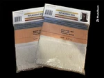 Sengoku OS-0023 Convection Replacement Wick X 7/12"H 4NHH3 Neuf. Price: $36.22.
