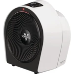 Vornado / EH1-0160-43 Whole Room Heater Open. Price: $70.00.