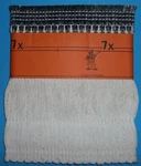 Aladdin Kerosene Heater Wick B-231 Temp-rite 95 WAP#:7X New. Price: $22.94.