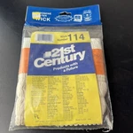 21ST Century Sanyo Sears Robeson Sunbeam Aladdin Kerosene Heater Wick New. Price: $11.95.